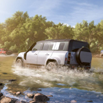 ⭐️Forza Horizon 5 ✅STEAM RU⚡AUTODELIVERY💳0%