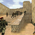 ⭐️Counter-Strike 1.6 ✅STEAM RU⚡АВТОДОСТАВКА💳0% - irongamers.ru