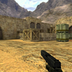 ⭐️Counter-Strike 1.6 ✅STEAM RU⚡AUTODELIVERY💳0%