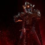 ⭐️Baldurs Gate 3 ✅STEAM RU⚡AUTODELIVERY💳0%