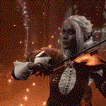 ⭐️Baldurs Gate 3 ✅STEAM RU⚡AUTODELIVERY💳0%
