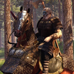 ⭐️Mount and Blade 2 Bannerlod ✅STEAM RU⚡AUTODELIVERY - irongamers.ru