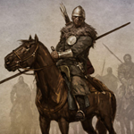 ⭐️Mount and Blade 2 Bannerlord ✅STEAM RU⚡АВТОДОСТАВКА - irongamers.ru