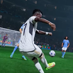 ⭐️EA SPORTS FC 24 (FIFA 24) ✅STEAM RU⚡АВТОДОСТАВКА💳0% - irongamers.ru