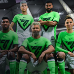 ⭐️EA SPORTS FC 24 (FIFA 24) ✅STEAM RU⚡АВТОДОСТАВКА💳0% - irongamers.ru