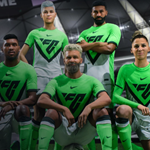 ⭐️EA SPORTS FC 24 (FIFA 24) ✅STEAM RU⚡АВТОДОСТАВКА💳0%