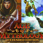 ⭐️Age of Mythology: Extended Edition ✅STEAM RU⚡АВТО