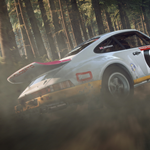 ⭐️DiRT Rally 2.0 Game of the Year Edition ✅STEAM⚡АВТО