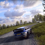 ⭐️DiRT Rally 2.0 Game of the Year Edition ✅STEAM⚡АВТО