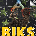 ⭐ARK: Survival Evolved✅STEAM GIFT⚡AUTO DELIVERY 24/7 - irongamers.ru
