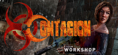 Contagion