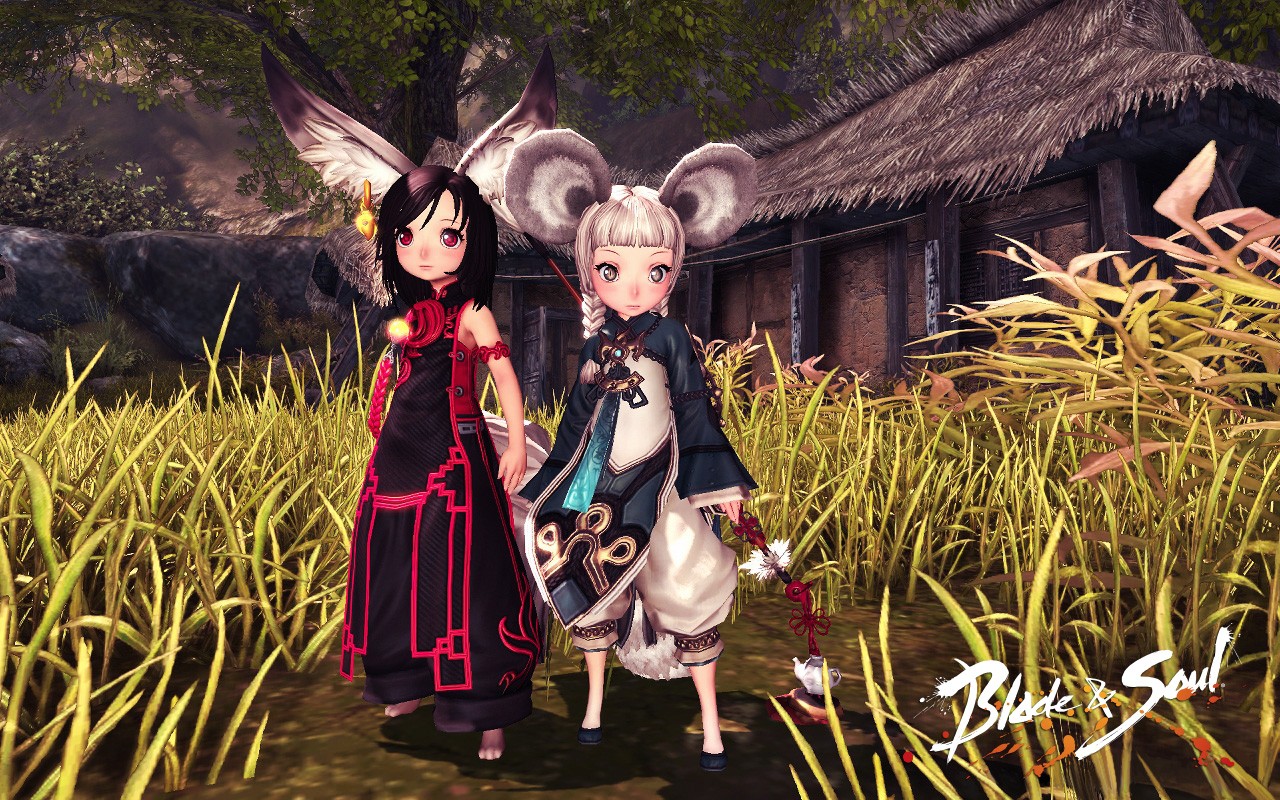 Игра blade soul. ММОРПГ Blade and Soul. Блейд энд соул мастер духов. Лин бнс. Blade and Soul Лины.