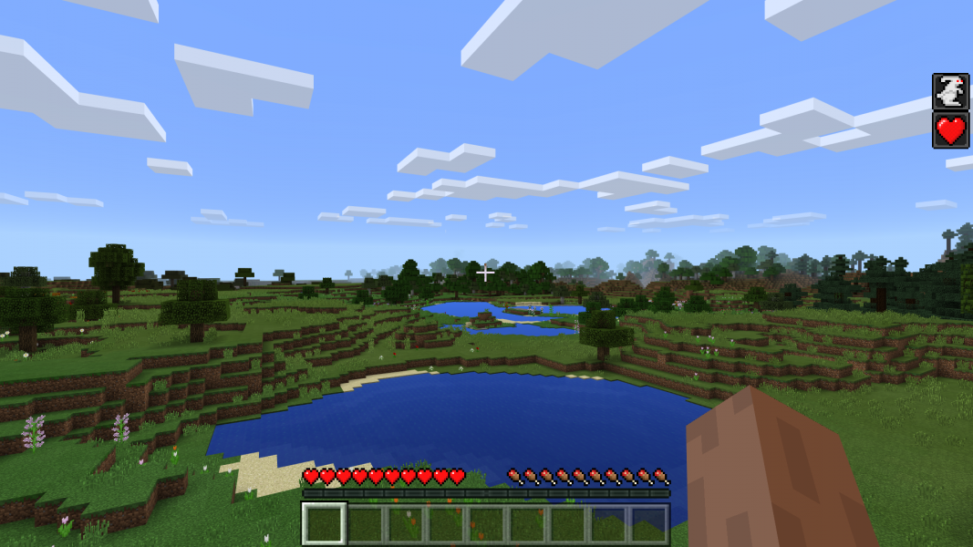 Minecraft windows edition ключ. Minecraft Windows 10 Edition. Майнкрафт виндовс 10. Виндовс версия майнкрафт. Майнкрафт виндовс 10 эдишн