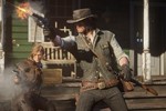 Red Dead Redemption 2 [SOCIAL CLUB] [ONLINE] [Cashback] - irongamers.ru