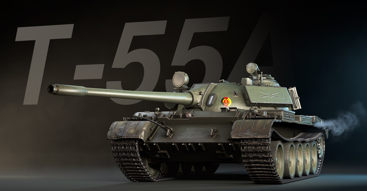 Мир танков лбз. Танк t-55. Т55а WOT. T 55a Blitz. Т55а блиц.