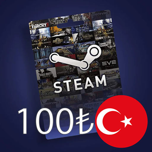 100 trying. Xbox turkey. структура sip пакета. Steam турция карта. 100 trying.