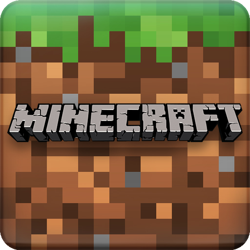 Minecraft-key|Ключ пополнения баланса сервера mr-craft