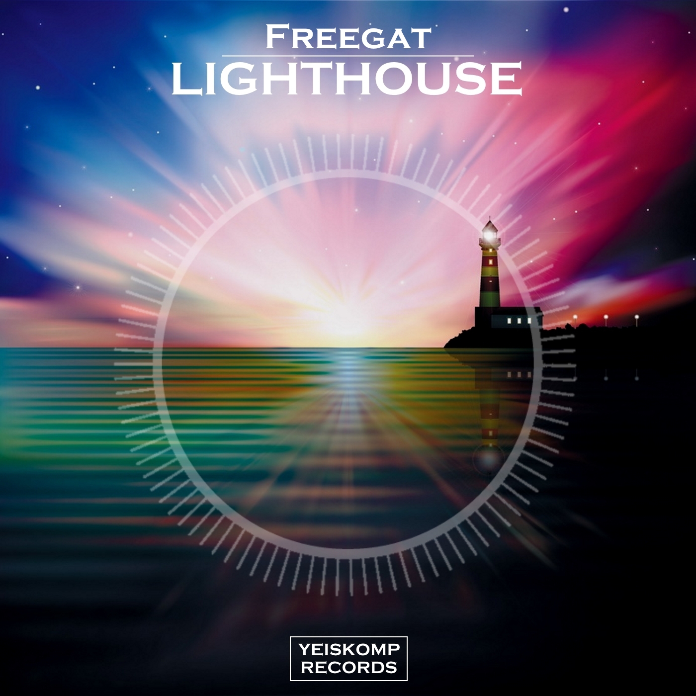 Lights original mix. Lighthouse (Original Mix) Raw Harmony. Lights Original Mix deliberate\. Lighthouse (Original Mix) g-Style brothers & Raw Harmony.