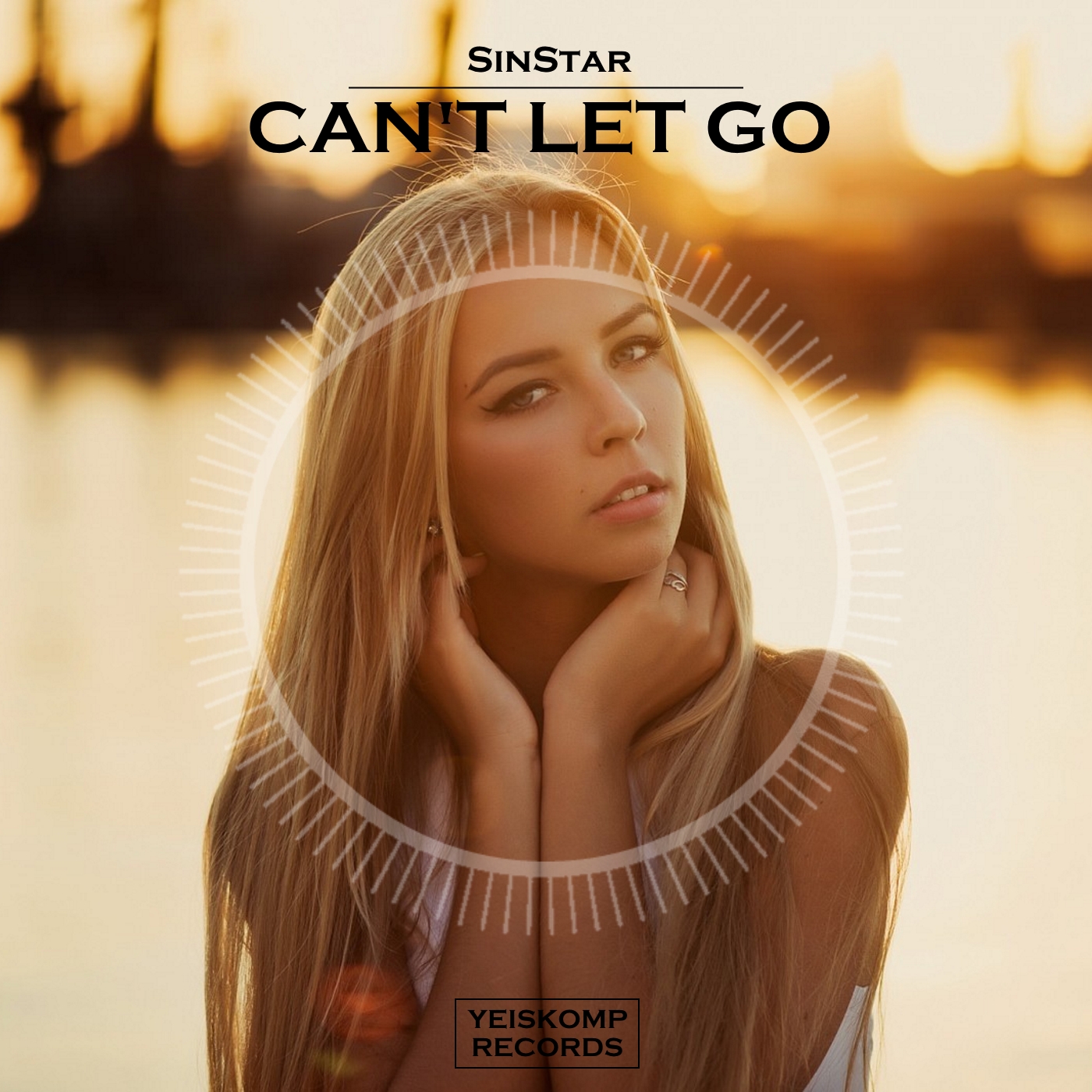Can t let me go. Tim feehan - can't let go. Faydee can't let go обложка. Can t let me go. Can t let me go.