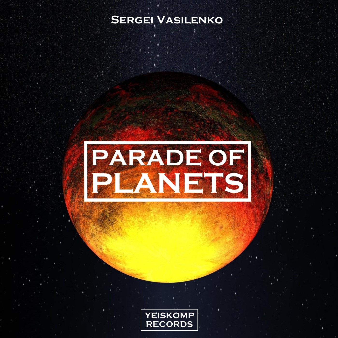 Parade of planets avec. Parade of Planets. Музыкальная группа парад планет. Parade of Planets Вики. Парад планет песня.