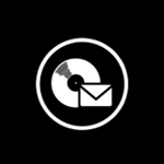 1182 EDM DJ Promo Emails (Deep House Tech House Techno)