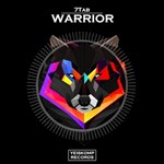 7Tab - Warrior (Original Mix) - irongamers.ru
