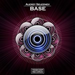 Alexey Seleznev - Base (Original Mix)
