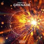 Jordy Eley - Grenade (Original Mix)