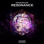 Stefre Roland - Resonance (Original Mix)