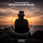 Tim Dian & Amarie - Stronger Now (Original Mix)