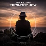 Tim Dian & Amarie - Stronger Now (Original Mix)