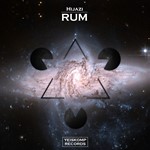 DJ Hijazi - Rum (Original Mix) - irongamers.ru