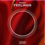 Burdan - Feelings (Original Mix) - irongamers.ru