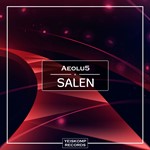Aeolu5 - Salen (Original Mix) - irongamers.ru
