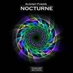 Aleksey Fusion - Nocturne (Original Mix) - irongamers.ru