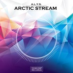 A.L.Y.S. - Arctic Stream (Original Mix) - irongamers.ru