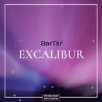BarTar - Excalibur (Original Mix) - irongamers.ru