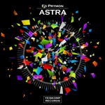 Ed Prymon - Astra (Original Mix) - irongamers.ru