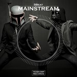 5Beat - Mainstream (Original Mix) - irongamers.ru