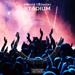 5Beat & TD Dimitry - Stadium (Original Mix) - irongamers.ru