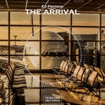 Ed Prymon - The Arrival (Original Mix) - irongamers.ru