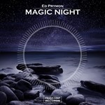 Ed Prymon - Magic Night (Original Mix) - irongamers.ru