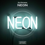 Ed Prymon - Neon (Original Mix) - irongamers.ru