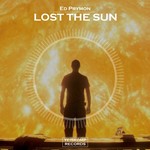 Ed Prymon - Lost The Sun (Original Mix) - irongamers.ru