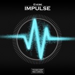 Evebe - Impulse (Original Mix) - irongamers.ru
