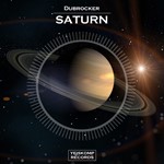 Dubrocker - Saturn (Original Mix) - irongamers.ru