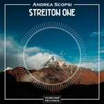 Andrea Scopsi - Streiton One (Original Mix) - irongamers.ru