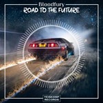Bloodfury - Road To The Future (Original Mix) - irongamers.ru