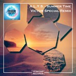 A.L.Y.S. - Summer Time (Victor Special Intro Remix) - irongamers.ru