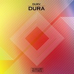 DURV - Dura (Original Mix) - irongamers.ru
